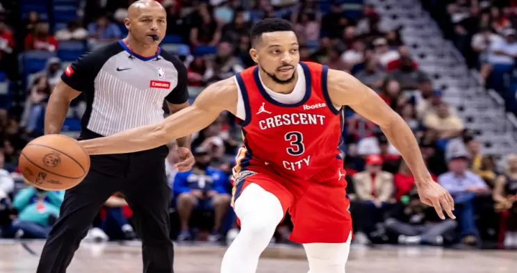 芝加哥公牛直播_多频道芝加哥公牛直播赛事_高清在线芝加哥公牛直播频道-24直播