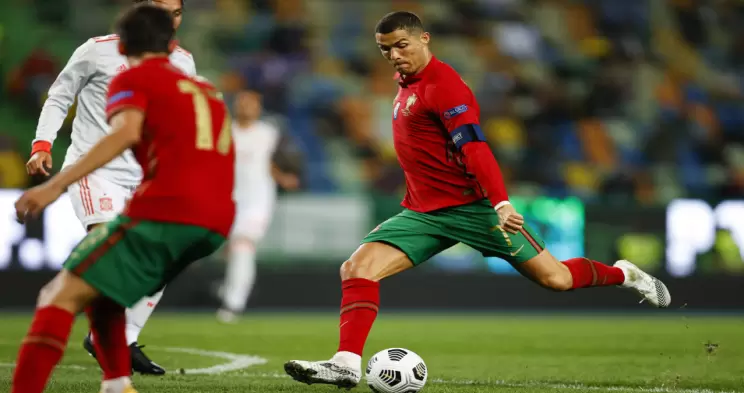 芝加哥公牛直播_多频道芝加哥公牛直播赛事_高清在线芝加哥公牛直播频道-24直播