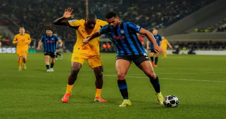 芝加哥公牛直播_多频道芝加哥公牛直播赛事_高清在线芝加哥公牛直播频道-24直播